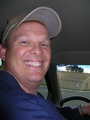 2007-Louisiana-Mission-Trip EBC (002).JPG